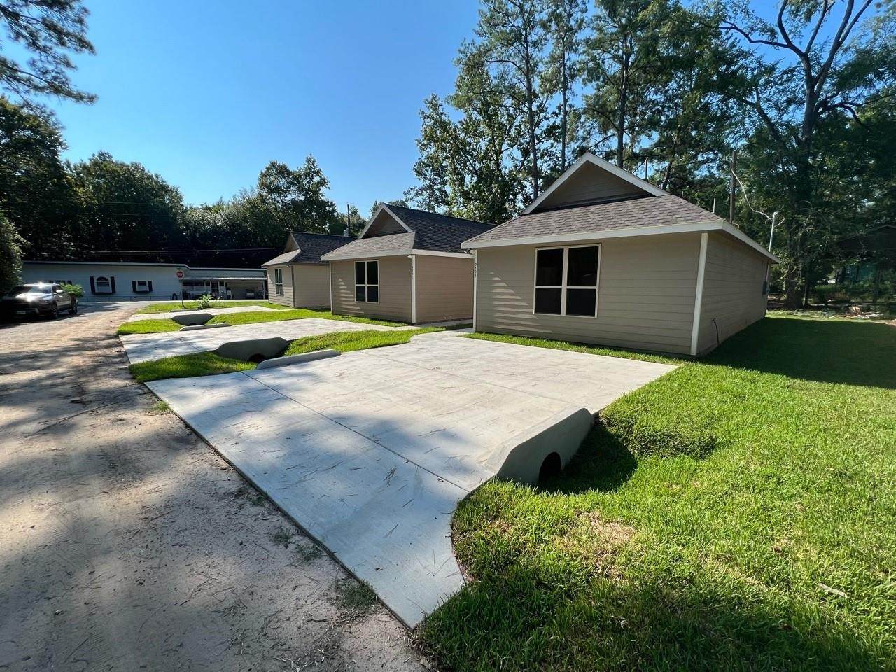 9757 Black Gum Street - Photo 1