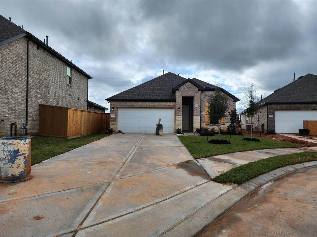 1325 Coco Ray Lane - Photo 1