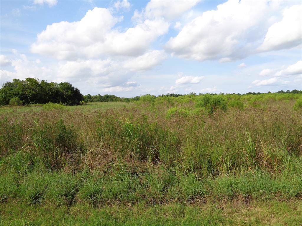 0 Hwy 36 - Photo 1