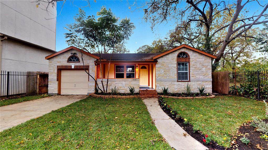 1510 Tarley Street - Photo 1