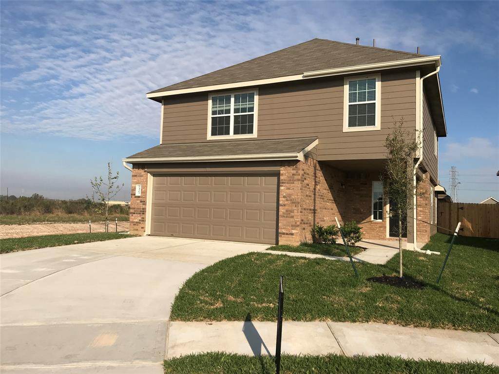24262 San Marzano Court - Photo 1