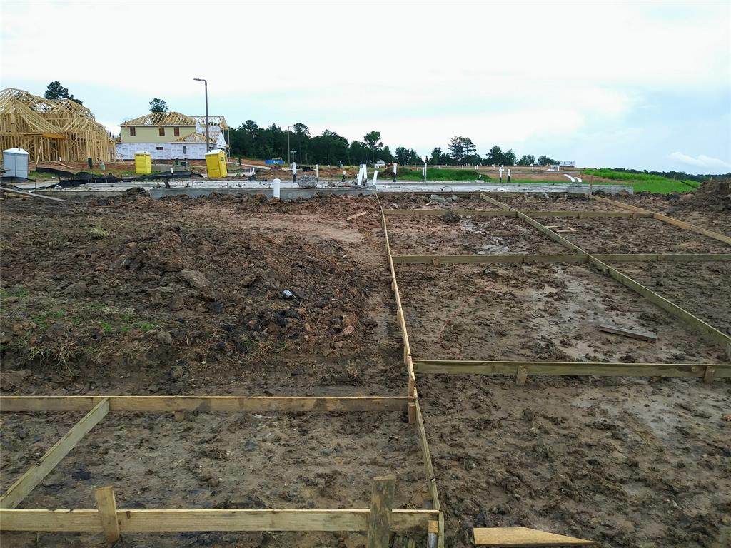 20122 Clear Ridge Lane - Photo 1