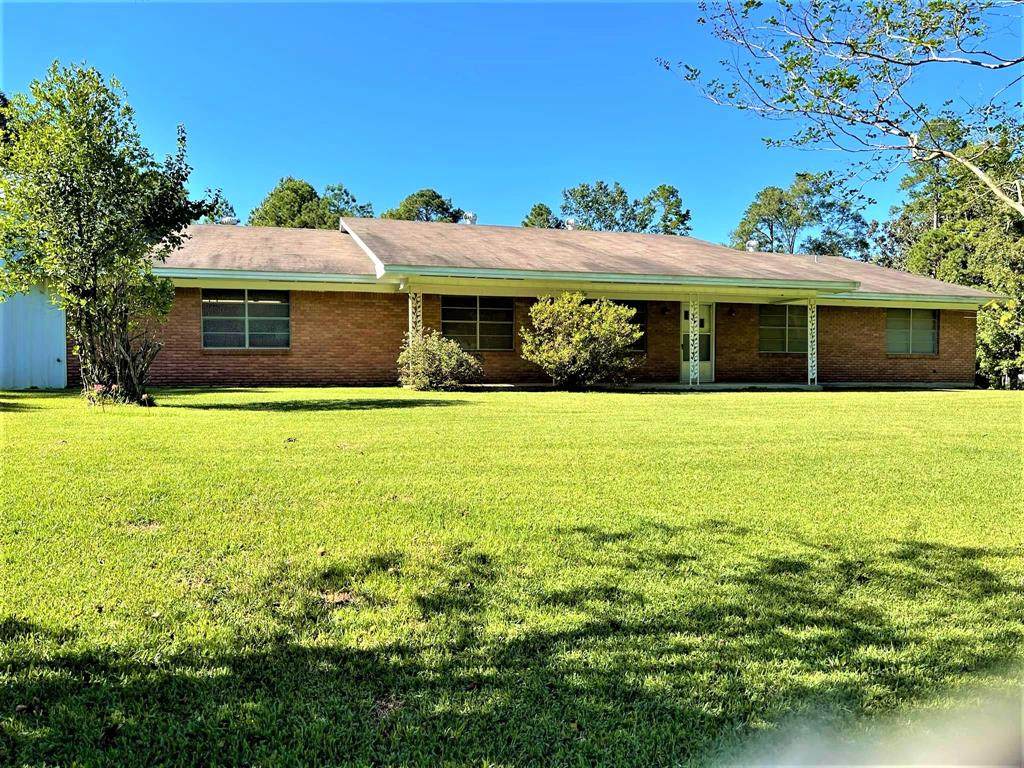 180 Kirby - Photo 1