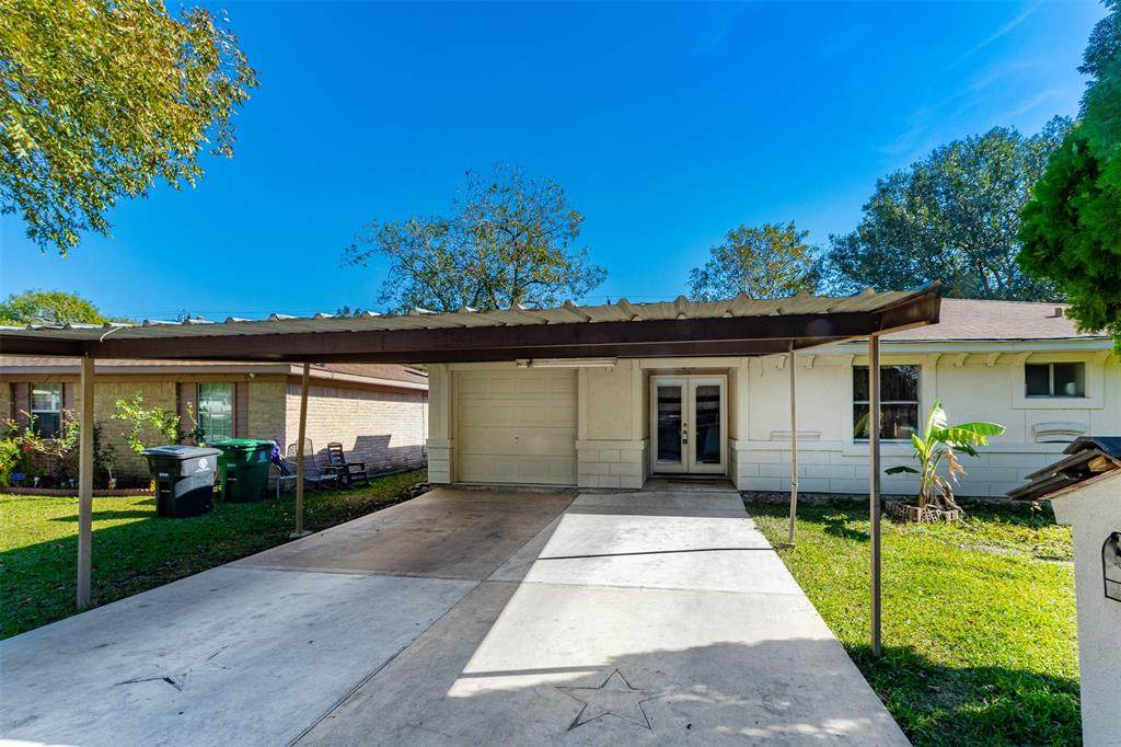 2315 Avenell Road - Photo 1