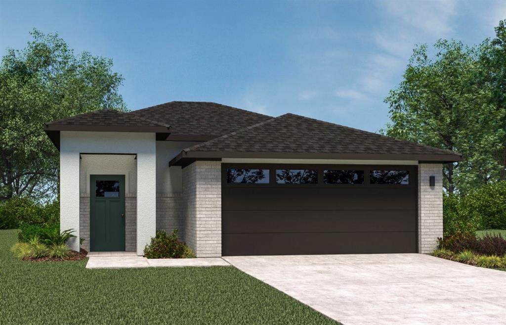 2910 Stamford Street - Photo 1