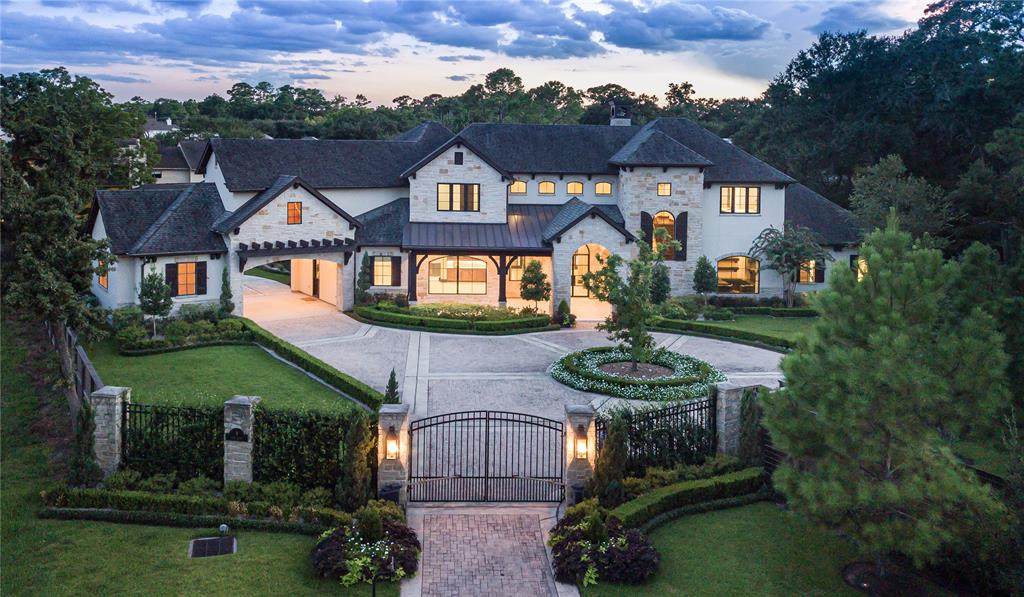 9 Gage Court - Photo 1