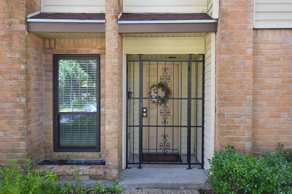 2522 Bering Drive - Photo 1