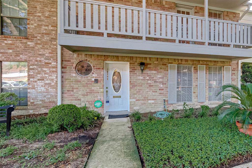 14128 Misty Meadow Lane - Photo 1
