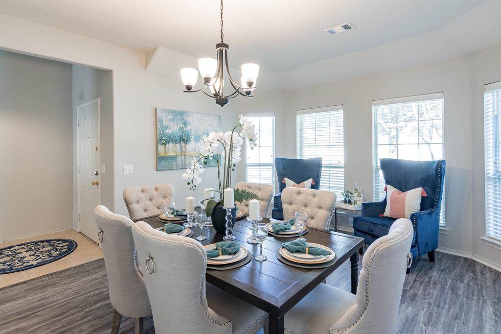 30406 Mesa Valley Drive - Photo 1