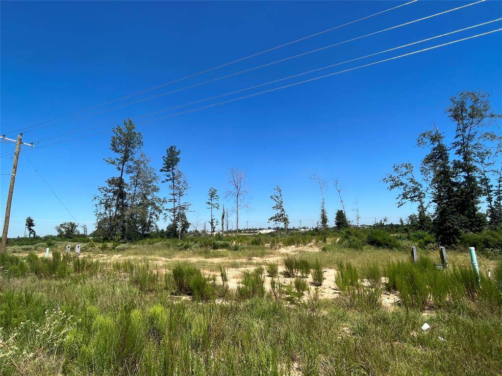 704 Road 5714 - Photo 1