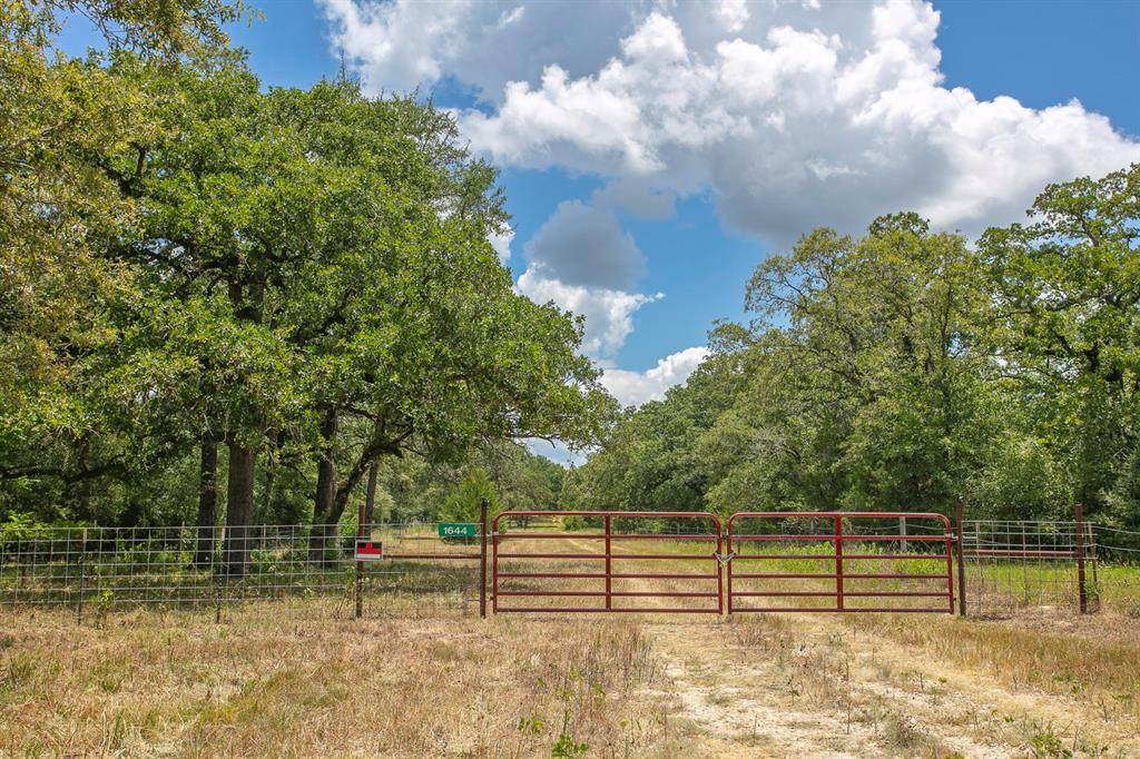 1644 County Road 314 - Photo 1