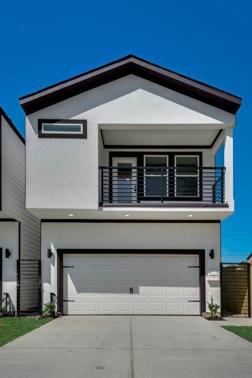 342 Hahlo Street - Photo 1