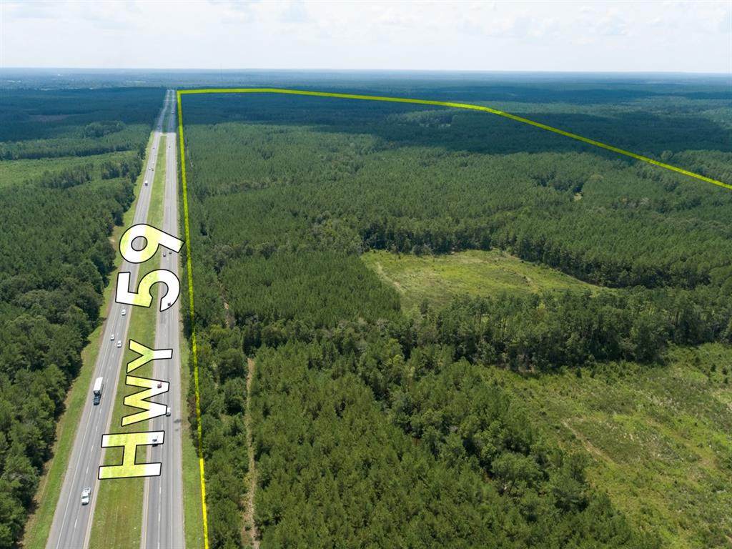 000 Hwy 59 - Photo 1