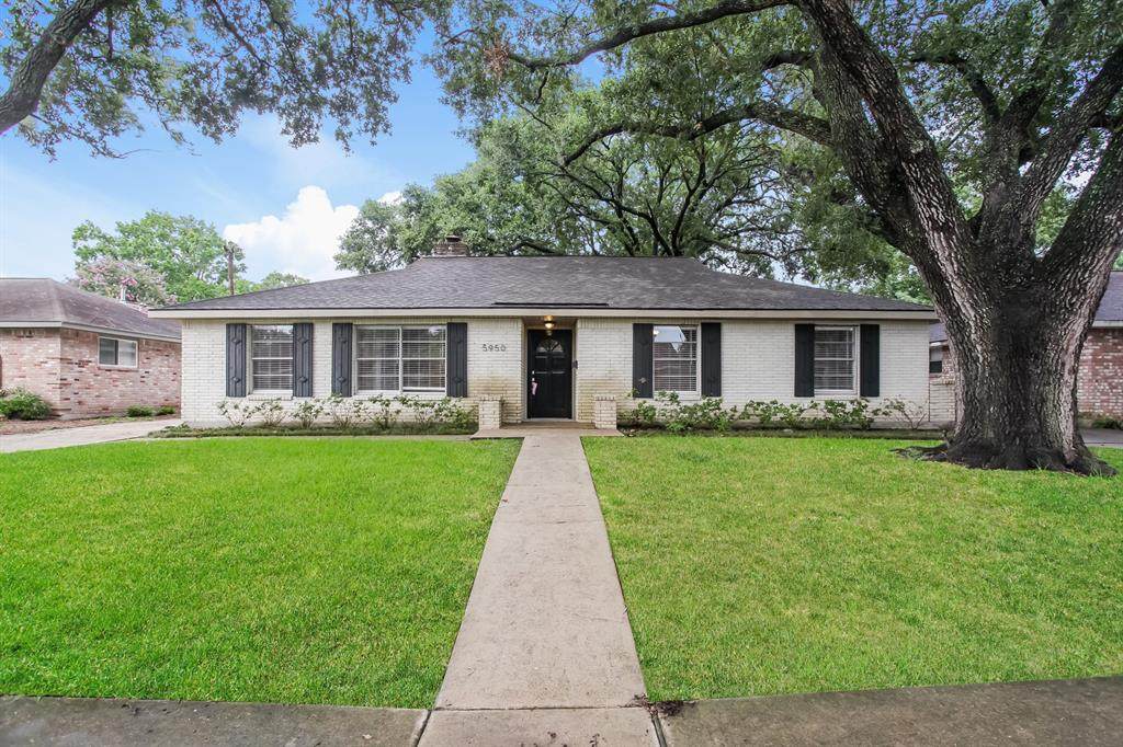 5950 Beaudry Drive - Photo 1