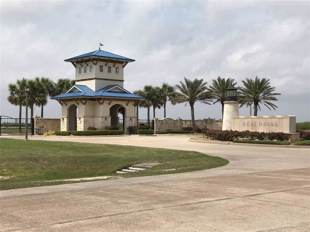 0 0 Camp Hulen Drive - Photo 1