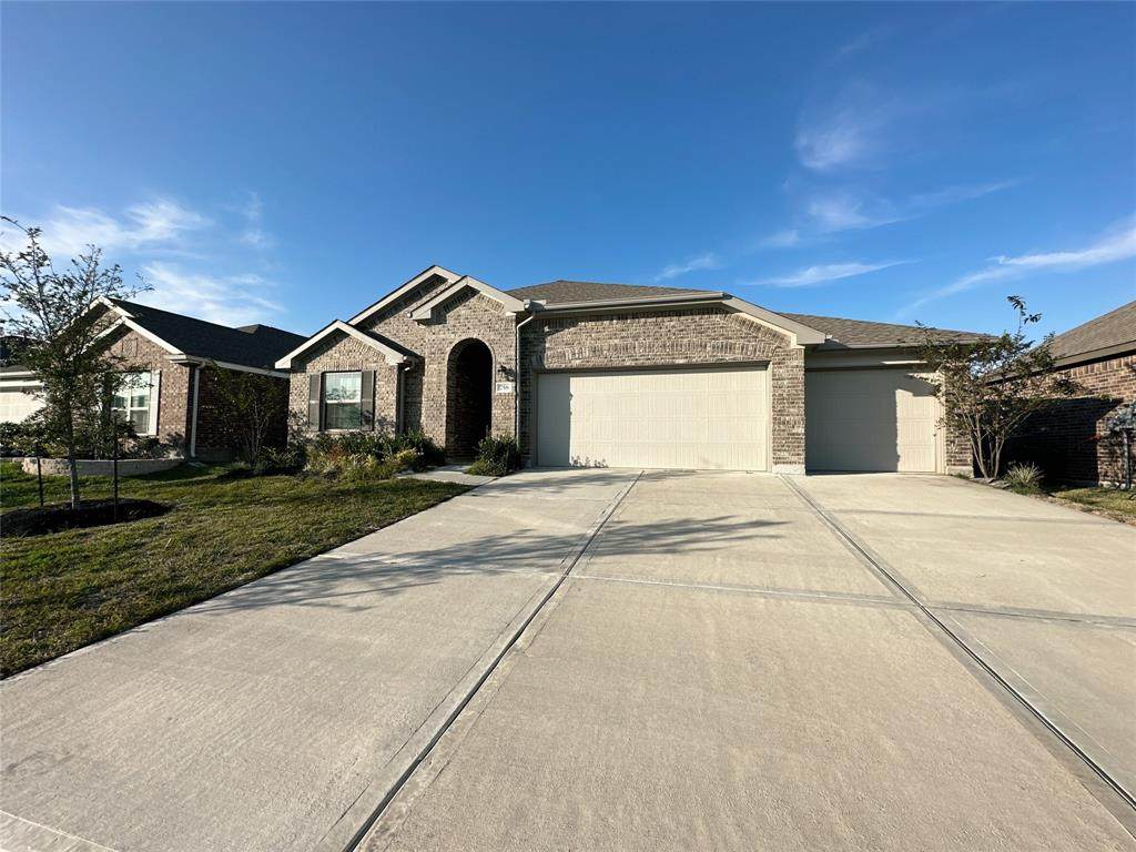 758 Montclair Mist Lane - Photo 1