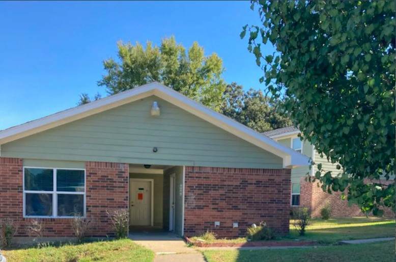 231 Gene Street - Photo 1