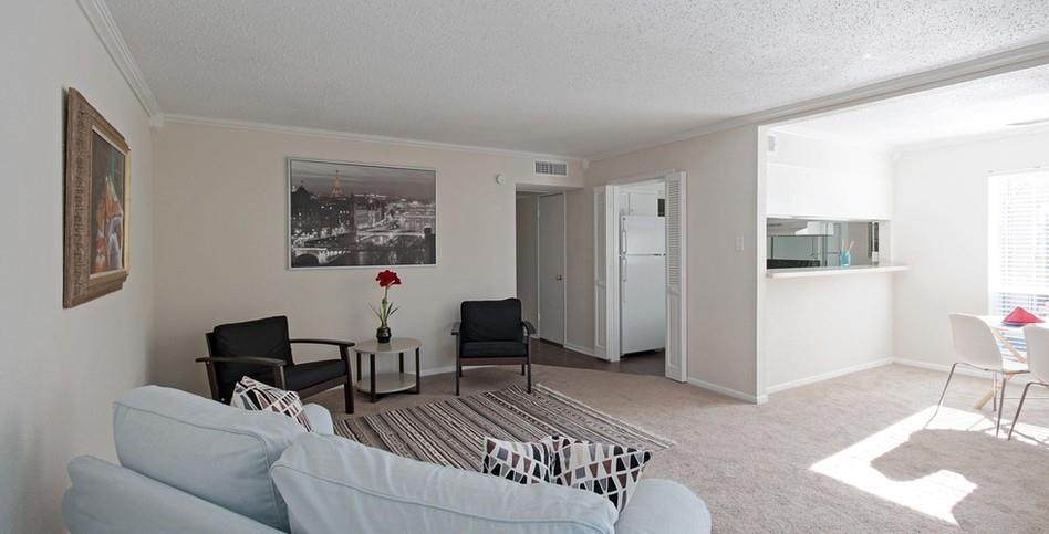 4301 N Bissonnet Street - Photo 1