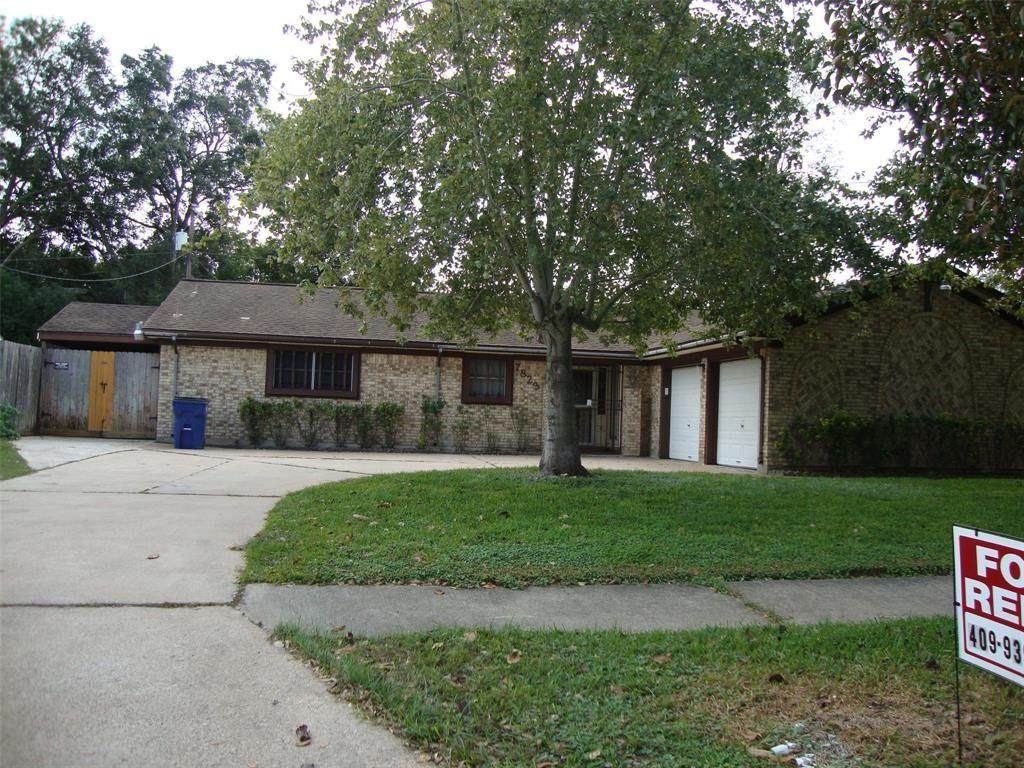 7823 Larkspur Drive Drive - Photo 1