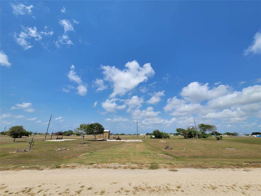 100 Indigo Drive - Photo 1