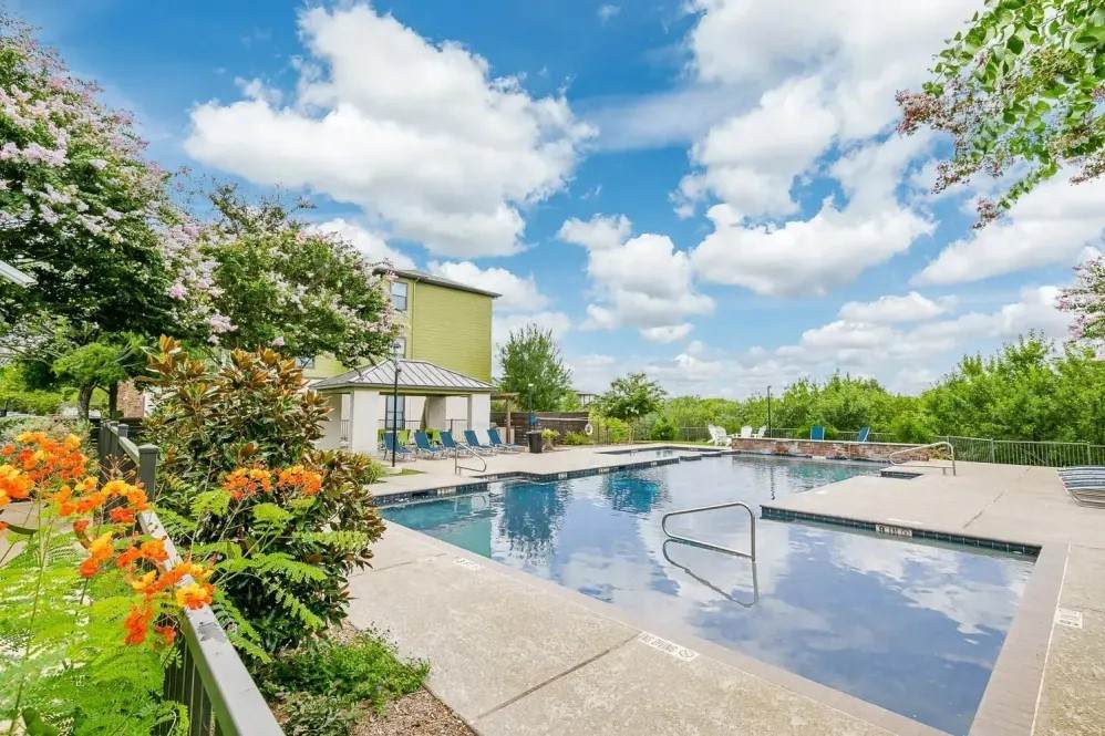 https://bt-photos.global.ssl.fastly.net/harmls/orig_boomver_1_78589303-2.jpg
