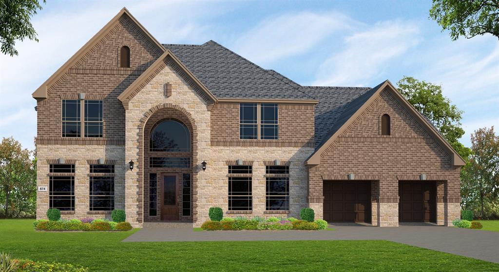 9410 Plaza Park - Photo 1