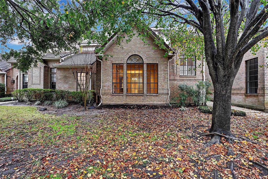 15755 Tanya Circle - Photo 1