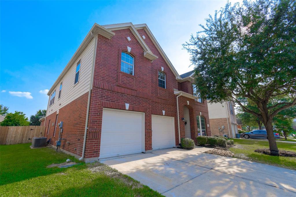 3050 Providence Oak Street - Photo 1