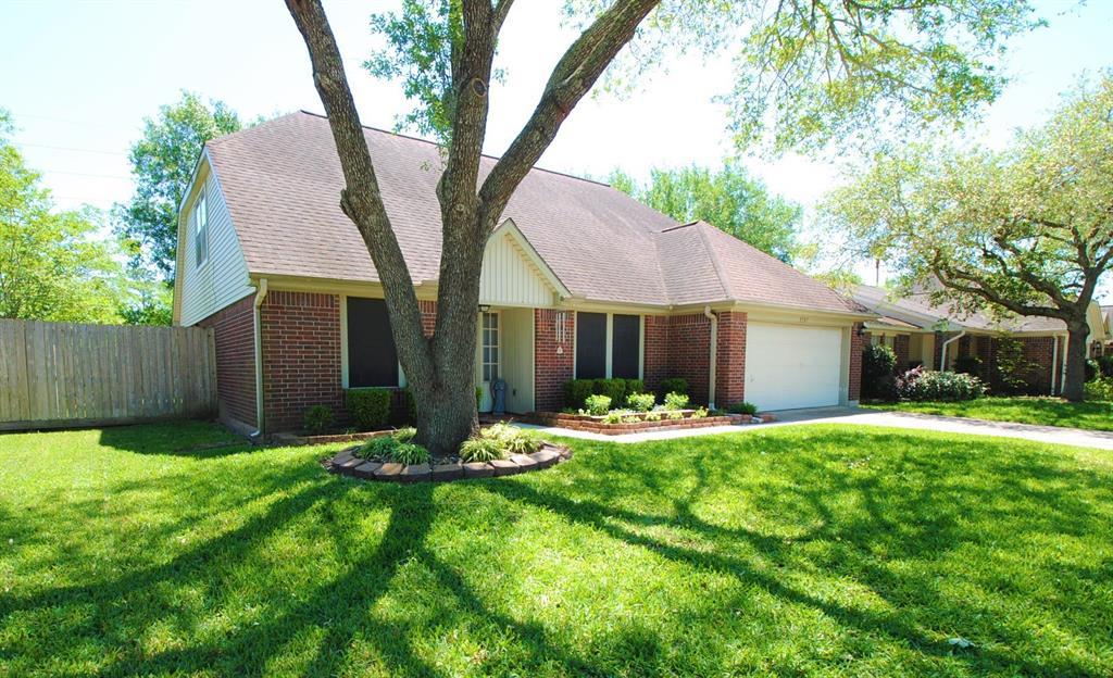 2507 Foxden Drive - Photo 1