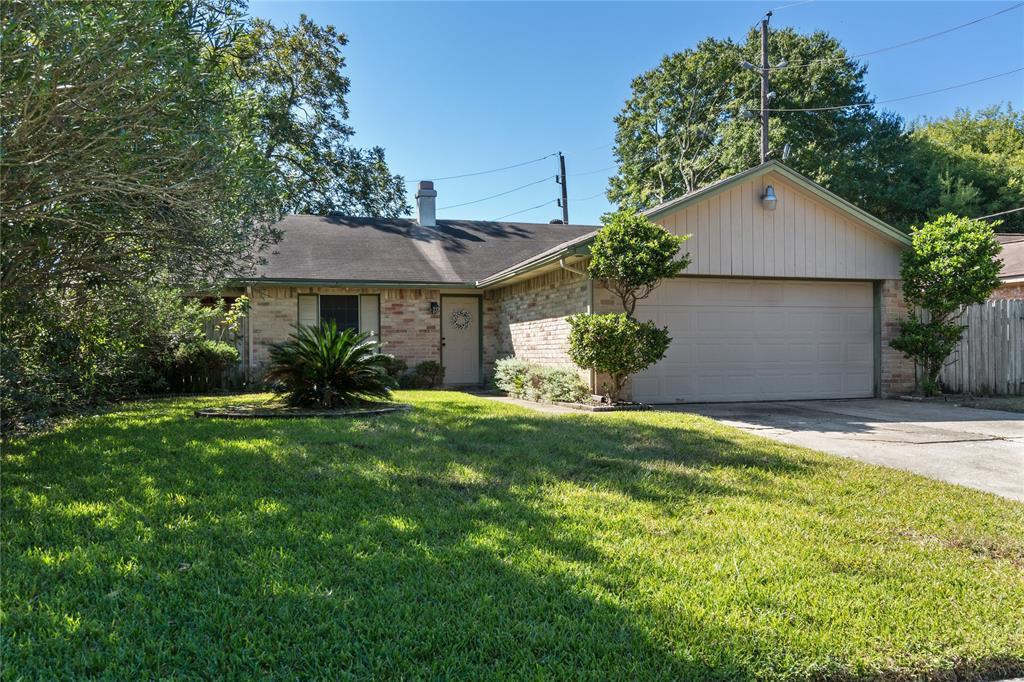 4223 Brandemere Way Street - Photo 1