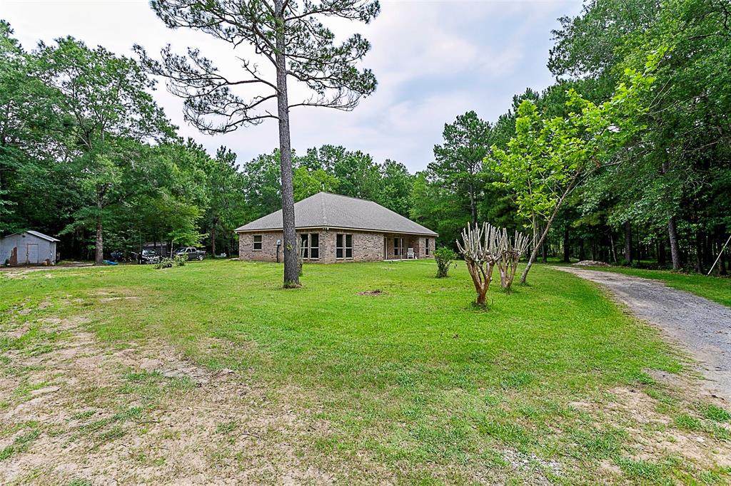 620 Easterwood Street - Photo 1