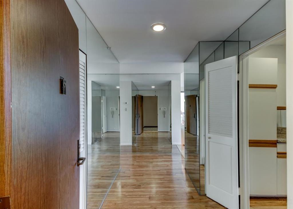 49 Briar Hollow Lane - Photo 1