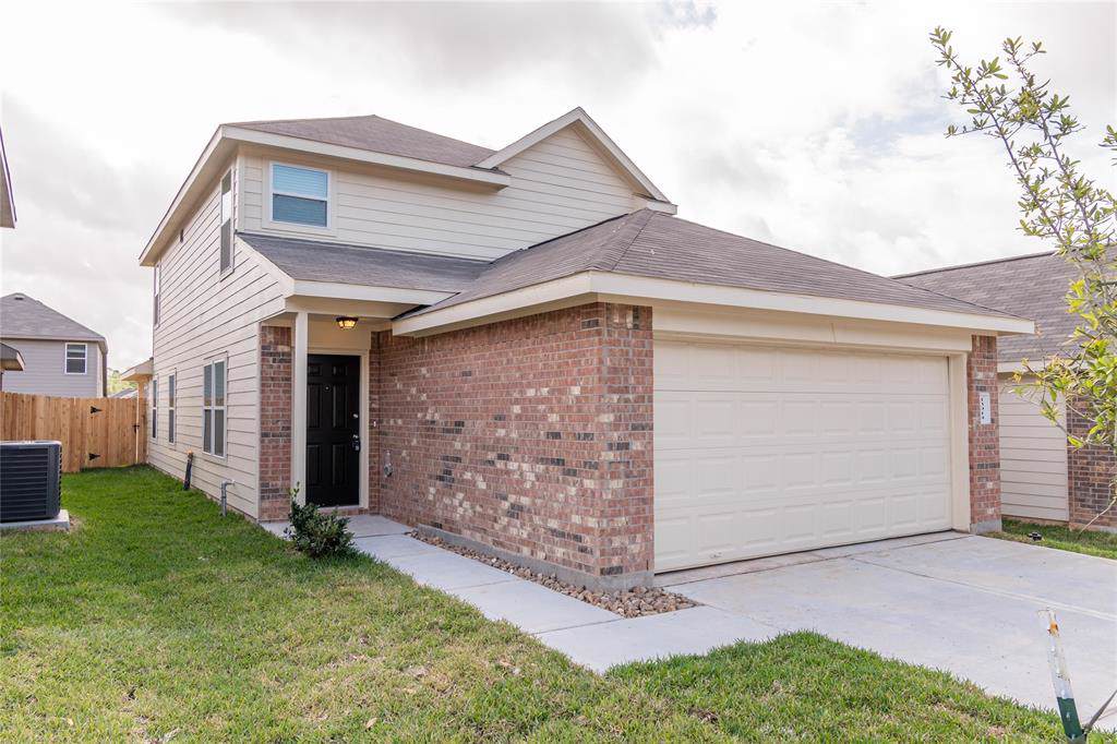 13914 Westfield Drive - Photo 1