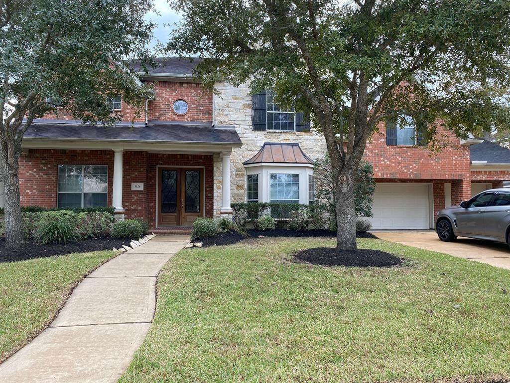 3124 Richard Lane - Photo 1