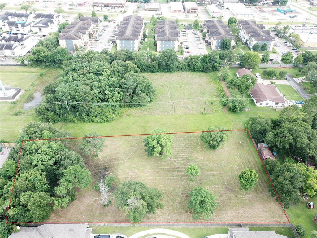 0 Maple Drive - Photo 1