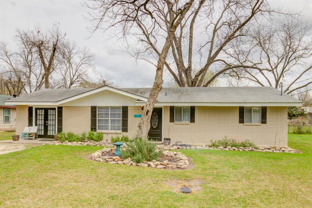 2151 Gruene Road - Photo 1