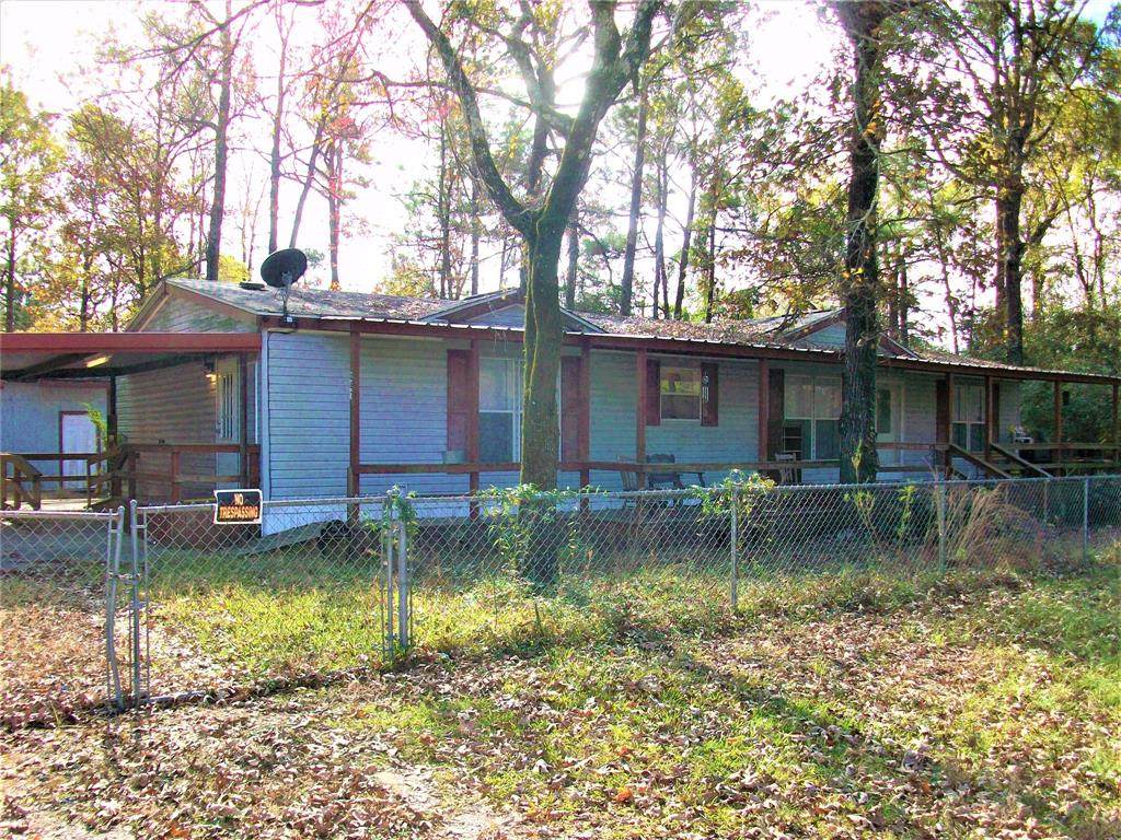 287 Ridgemont Drive - Photo 1