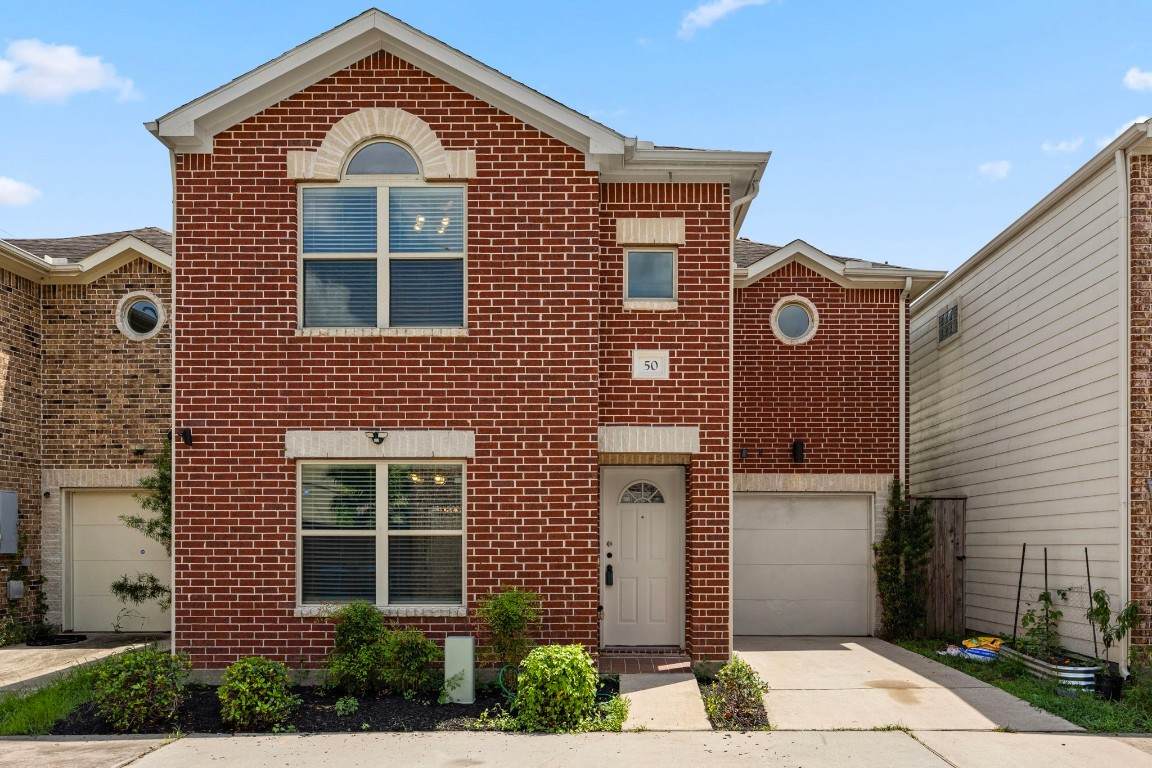 5951 South Loop - Photo 1