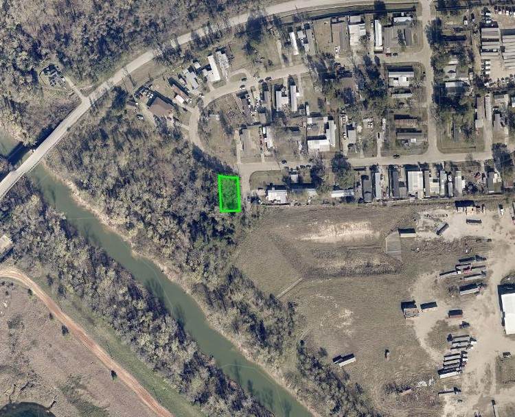 00 Spicewood Lane - Photo 1