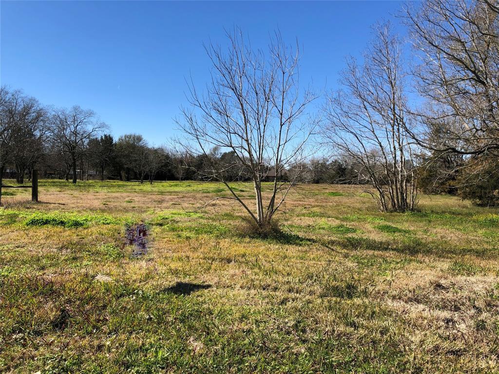800 Kost Road - Photo 1