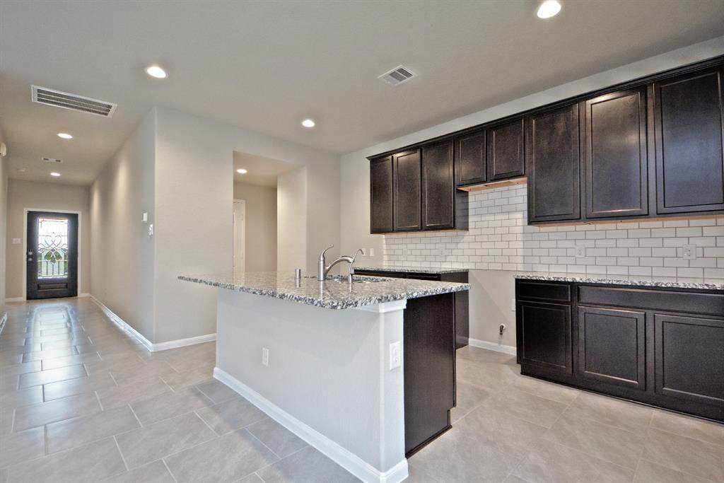 7430 Rivercane Shore Lane - Photo 1