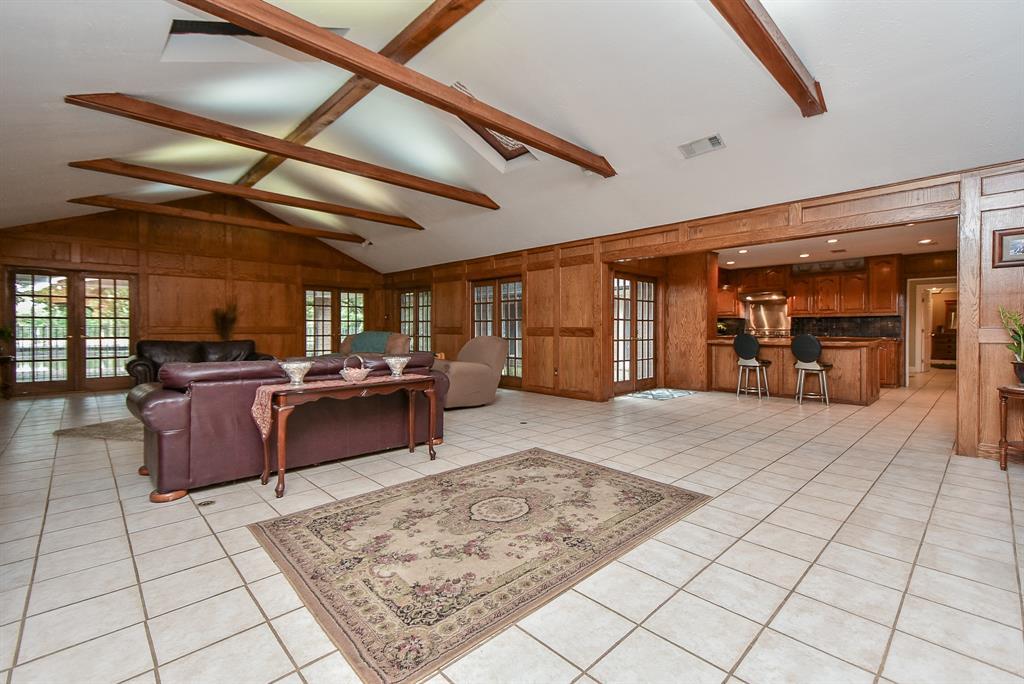 128 County Road 496 - Photo 1