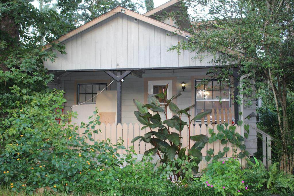 31202 Hazy Meadow Drive - Photo 1