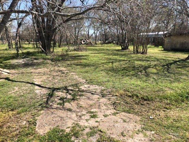 2901 Sims Avenue - Photo 1
