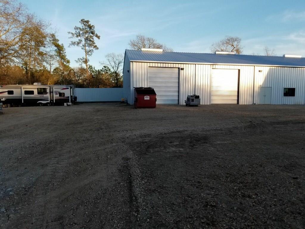 16022 Coe Loop - Photo 1