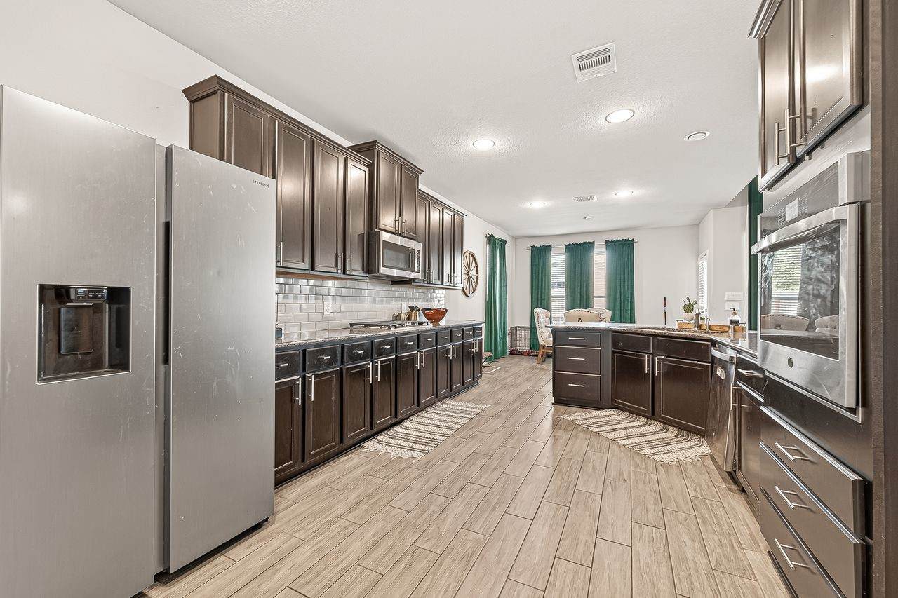 32734 Turning Springs Drive - Photo 1