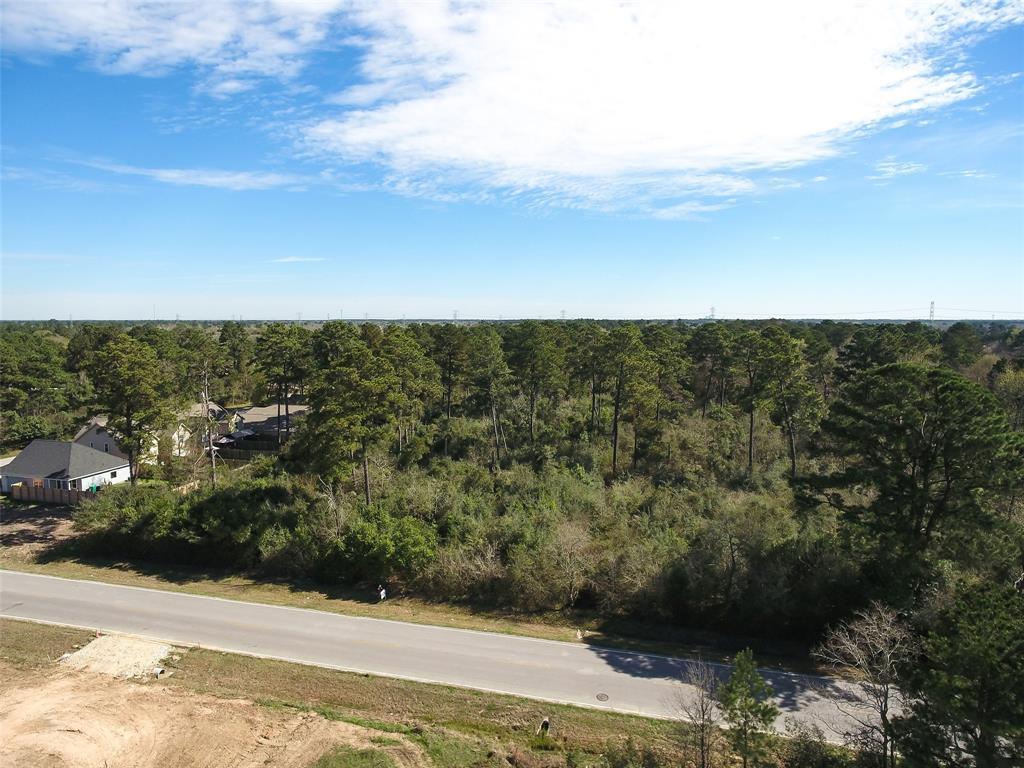 0 Moore Lot 39 Blk 104 Street - Photo 1