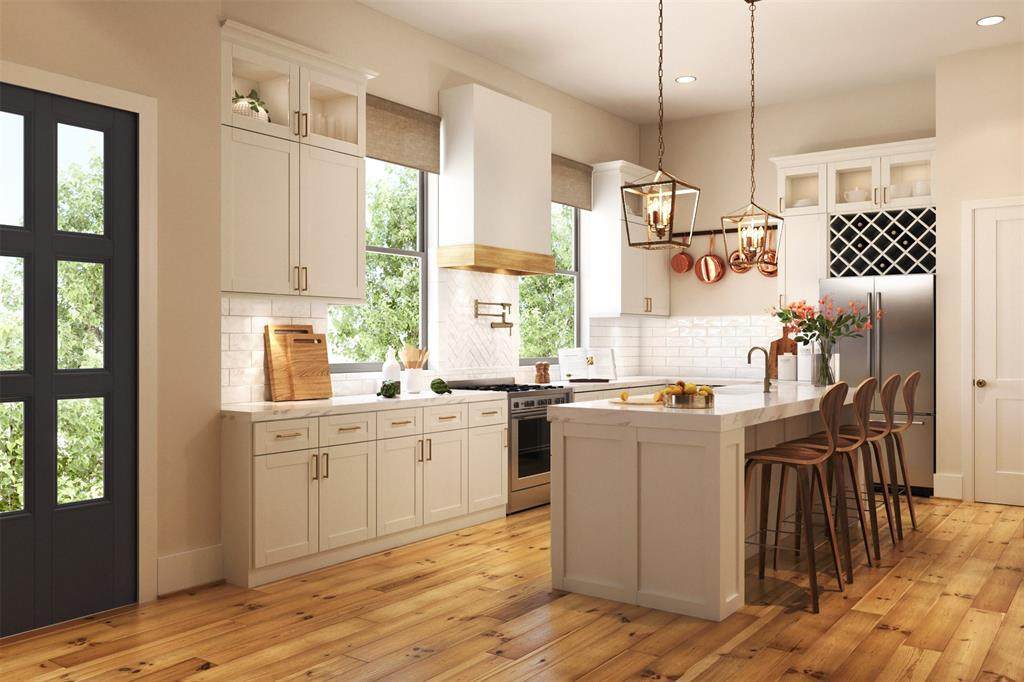 113 26 TH Street - Photo 1