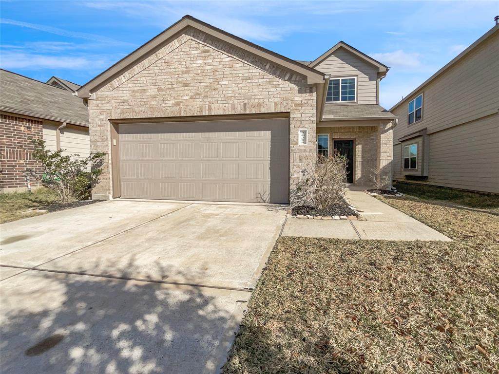 10318 White Fir Villa Avenue - Photo 1