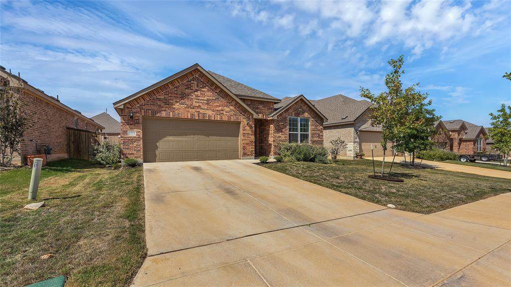 2272 Gran Cielo Trail - Photo 1